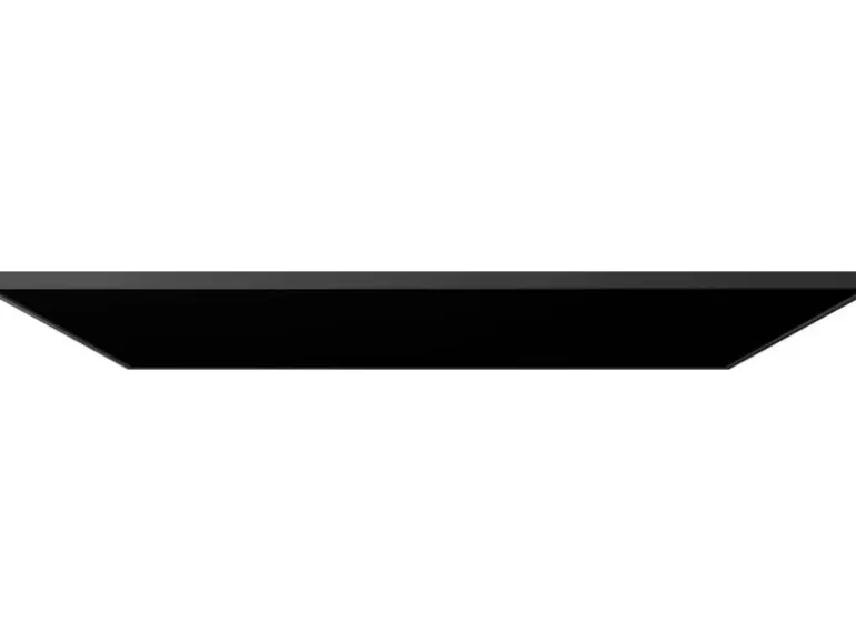 Sony Public Display FW-55BZ40PB 55 "
