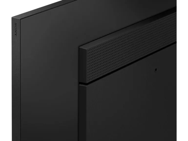 Sony Public Display FW-55BZ40PB 55 "
