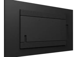 Sony Public Display FW-55BZ40PB 55