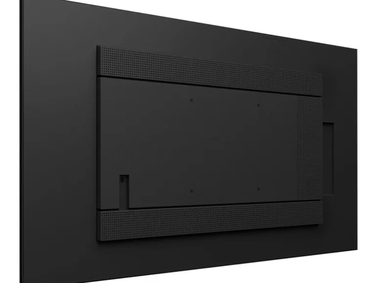 Sony Public Display FW-55BZ40PB 55 "
