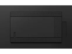Sony Public Display FW-55BZ30PB 55 