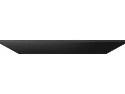 Sony Public Display FW-55BZ30PB 55 