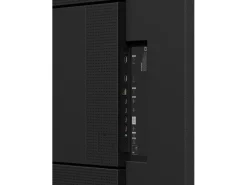 Sony Public Display FW-55BZ30PB 55 