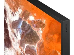 Sony Public Display FW-55BZ30PB 55 