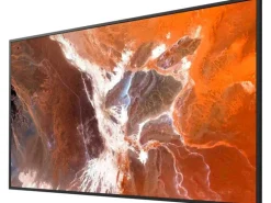 Sony Public Display FW-55BZ30PB 55 
