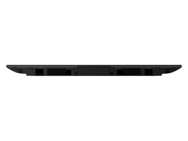 Sony Public Display FW-50EZ20L 50 "