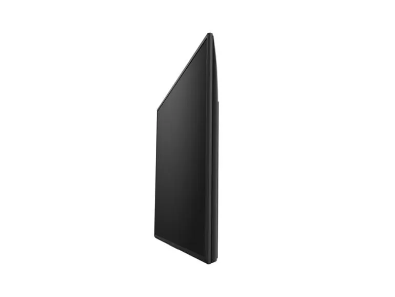 Sony Public Display FW-50EZ20L 50 "