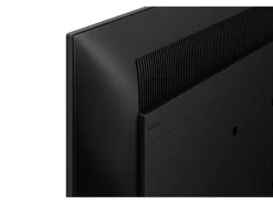 Sony Public Display FW-50EZ20L 50