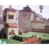 Sony Sackboy: A Big Adventure