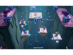 Sony Sackboy: A Big Adventure