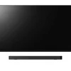 Sony Soundbar BRAVIA Theatre Bar 7
