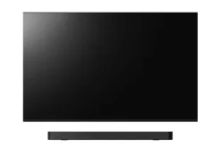 Sony Soundbar BRAVIA Theatre Bar 7