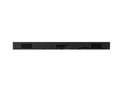 Sony Soundbar BRAVIA Theatre Bar 7