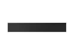 Sony Soundbar BRAVIA Theatre Bar 7