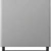 Sony Soundbar Bravia Theatre Quad