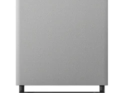 Sony Soundbar Bravia Theatre Quad