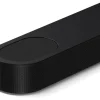 Sony Soundbar HT-B600