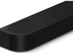 Sony Soundbar HT-B600