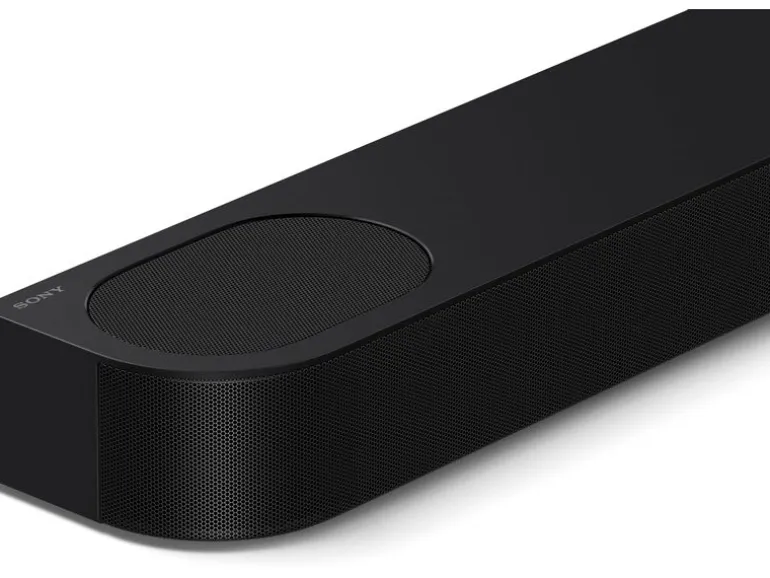 Sony Soundbar HT-B600