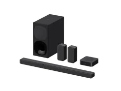 Sony Soundbar HT-S40R