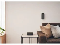 Sony Soundbar HT-S40R