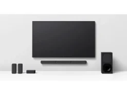 Sony Soundbar HT-S40R