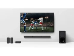 Sony Soundbar HT-S40R
