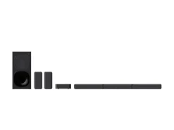 Sony Soundbar HT-S40R