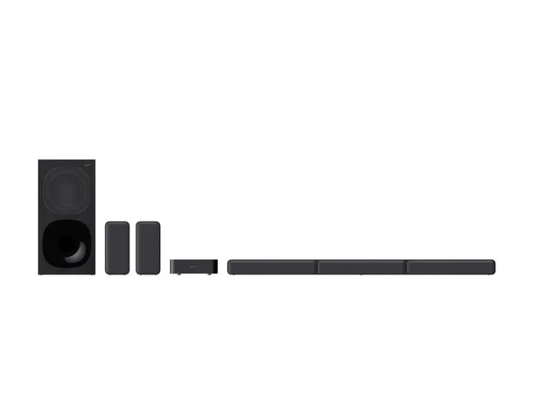 Sony Soundbar HT-S40R