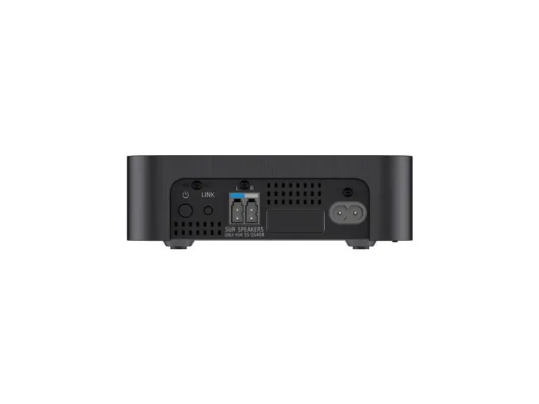 Sony Soundbar HT-S40R
