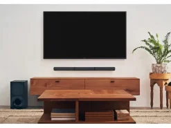 Sony Soundbar HT-S40R
