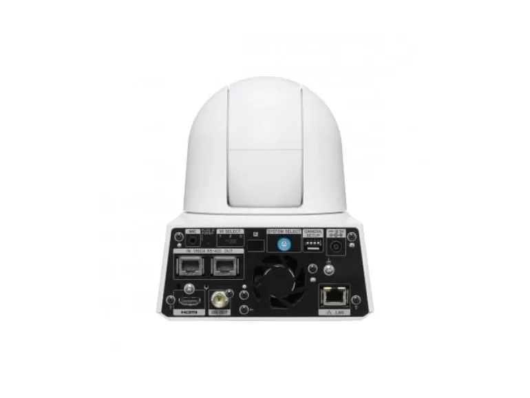 Sony SRG-A12 PTZ Auto Framing