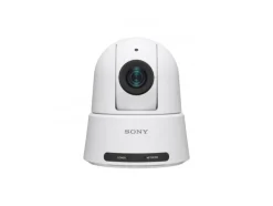 Sony SRG-A12 PTZ Auto Framing