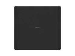 Sony Subwoofer SA-SW3 Schwarz