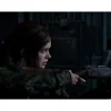 Sony The Last of Us Part I