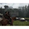 Sony The Last of Us Part II