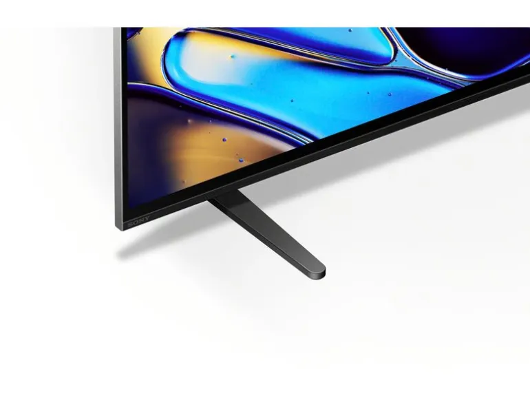 Sony TV BRAVIA 8A K-65XR8A 65", 3840 x 2160 (Ultra HD 4K), OLED