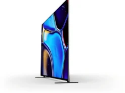 Sony TV BRAVIA 8A K-65XR8A 65
