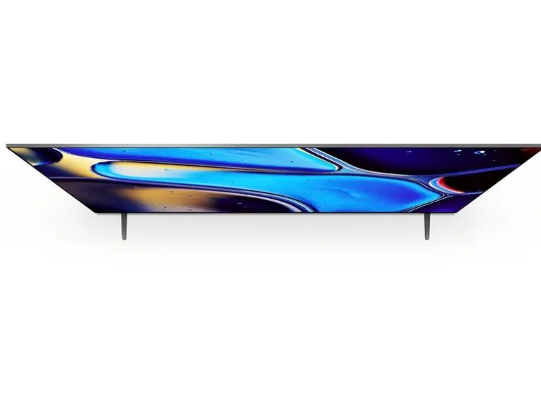 Sony TV BRAVIA 8A K-65XR8A 65", 3840 x 2160 (Ultra HD 4K), OLED