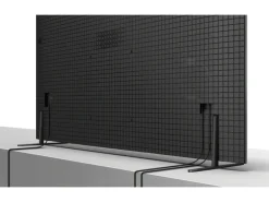 Sony TV BRAVIA 8A K-65XR8A 65