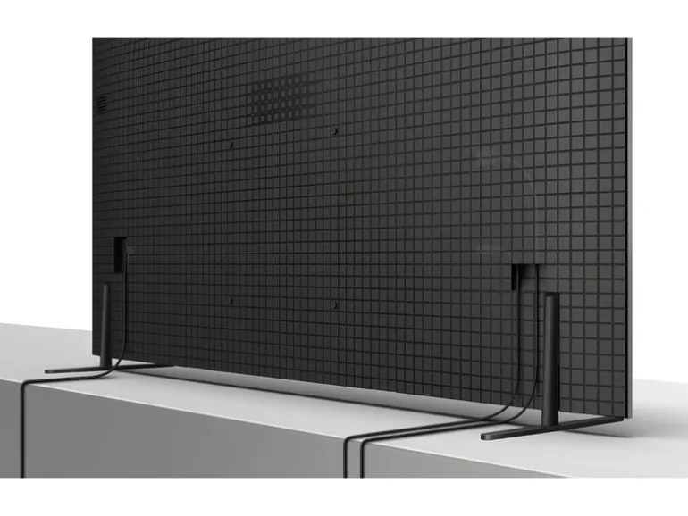 Sony TV BRAVIA 8A K-65XR8A 65", 3840 x 2160 (Ultra HD 4K), OLED