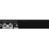 Sony UHD Blu-ray Player UBP-X700KB Schwarz