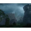 Sony Uncharted: Legacy of Thieves Collection