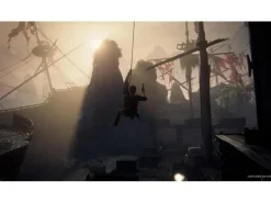 Sony Uncharted: Legacy of Thieves Collection