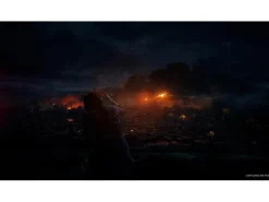 Sony Uncharted: Legacy of Thieves Collection