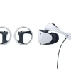 Sony VR-Brille PlayStation VR2