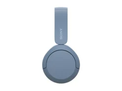 Sony Wireless On-Ear-Kopfhörer WH-CH520 Blau
