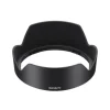 Sony Zoomobjektiv FE 20–70mm F/4 G Sony E-Mount