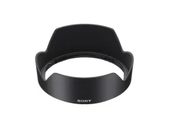 Sony Zoomobjektiv FE 20–70mm F/4 G Sony E-Mount