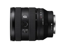 Sony Zoomobjektiv FE 20–70mm F/4 G Sony E-Mount